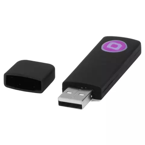 Octoplus Huawei Dongle